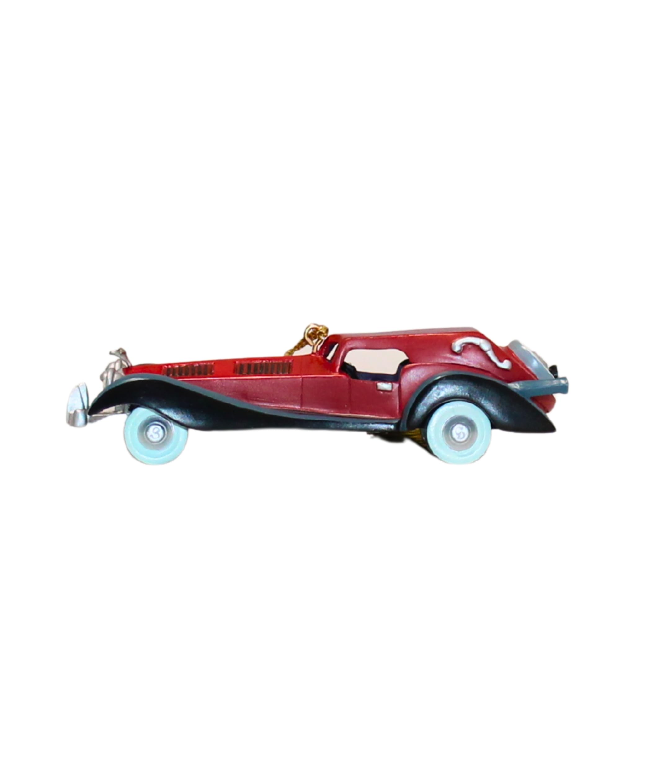 WDCC【101Dalmatians】CRUELLA'S CAR Disney Amazon.com: Disney Walt (WDCC) Figurine - 101 Dalmatians